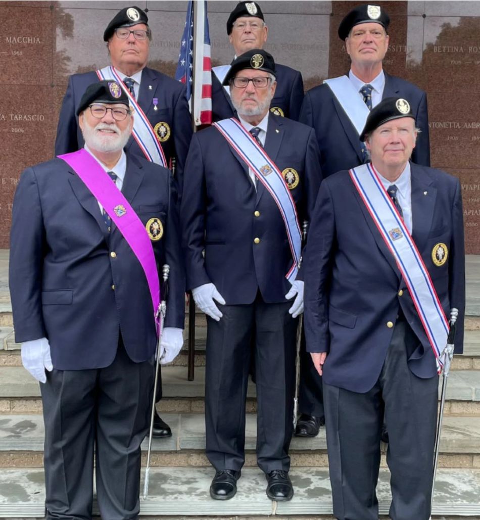 Color Corps 2026-05