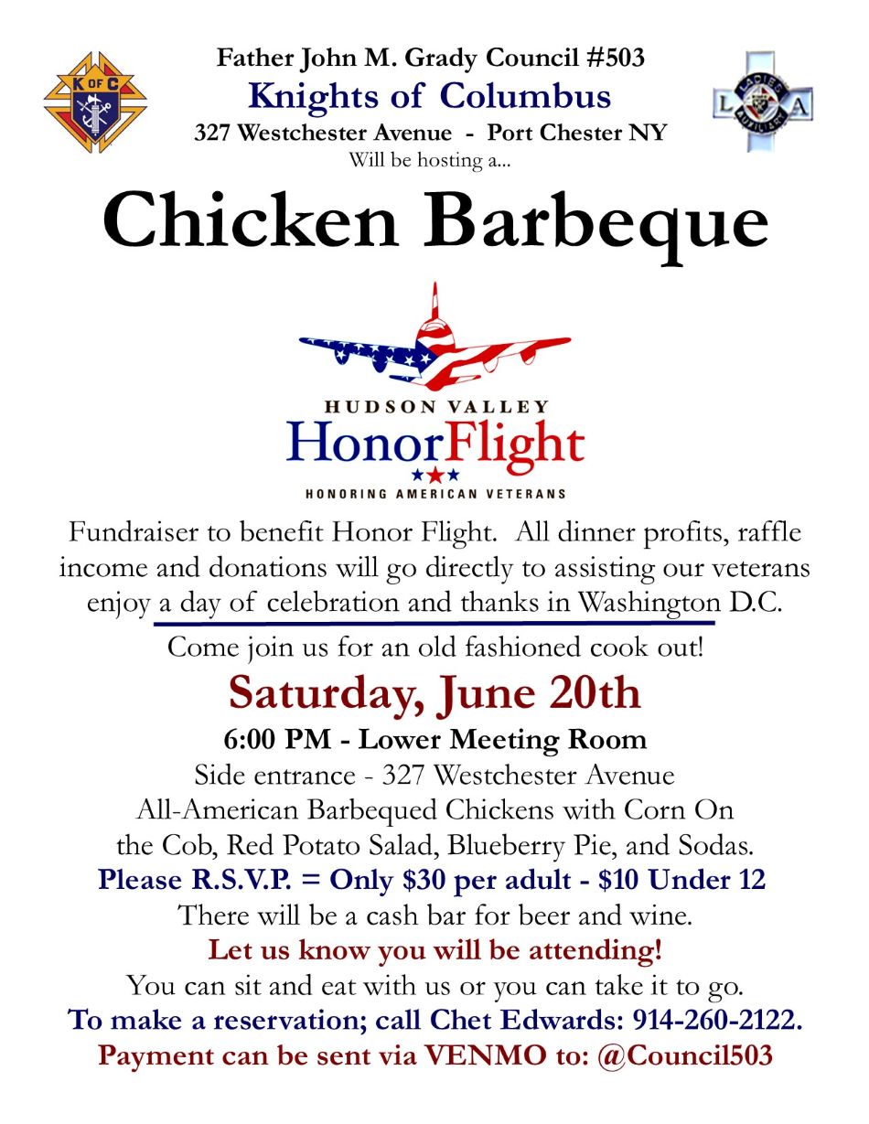 Honor Flight